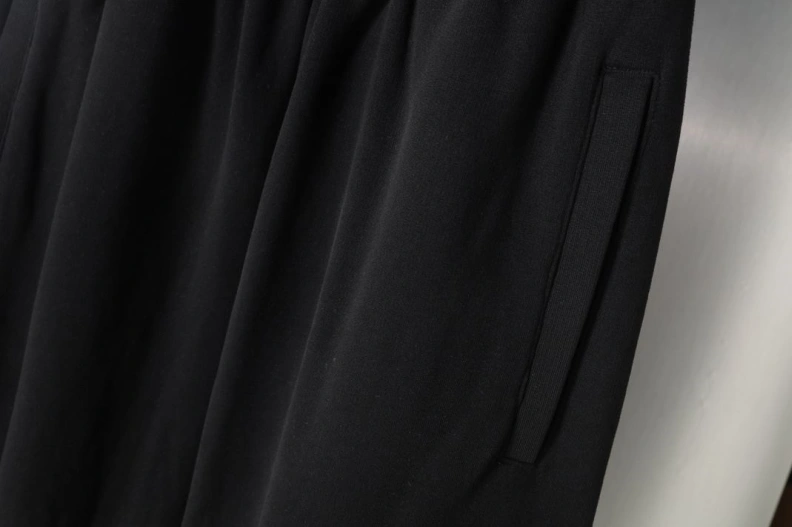 UrbanStyle Bxlxnciaga Pants 91380
