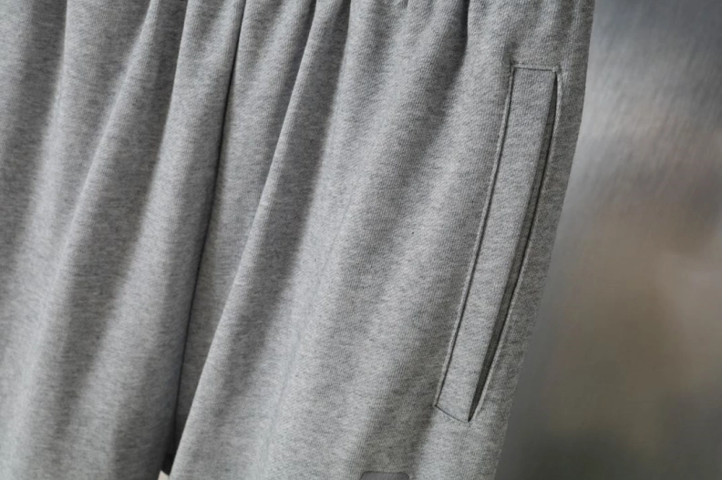 TopPick Bxlxnciaga Pants 91384