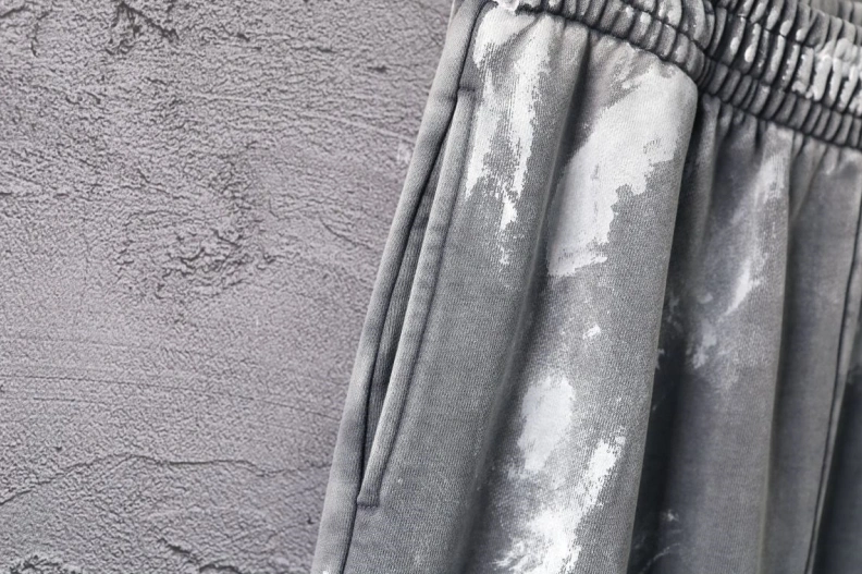 Bxlxnciaga Pants Timeless 91389