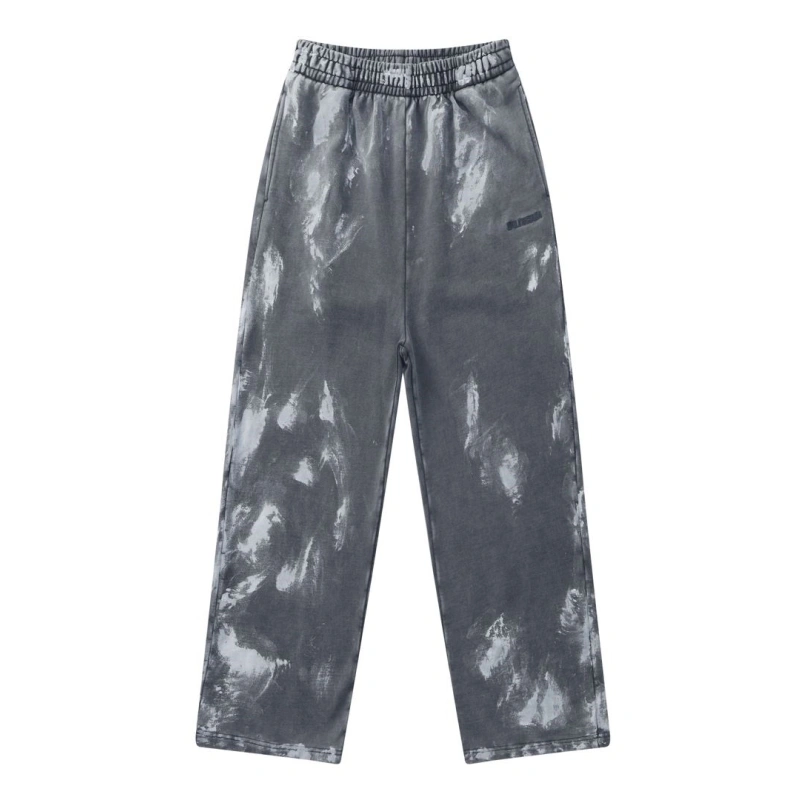 HighQuality Bxlxnciaga Pants 91391