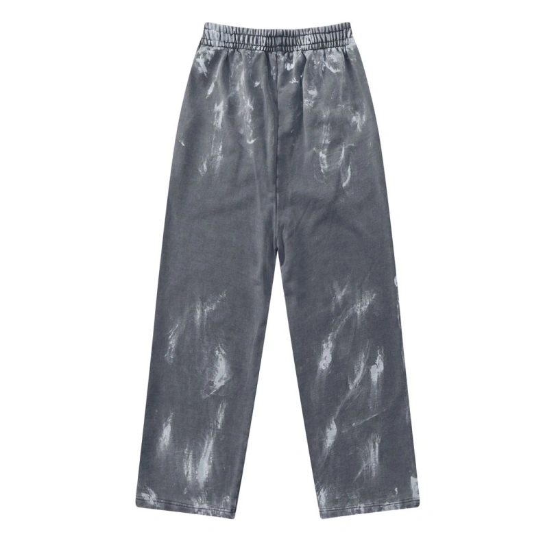 HighQuality Bxlxnciaga Pants 91391