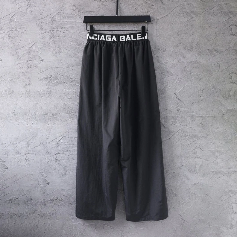 Bxlxnciaga Pants Breathable 91393