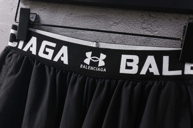 Bxlxnciaga Pants Breathable 91393
