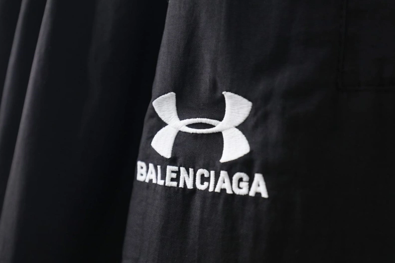 Bxlxnciaga Pants Breathable 91393