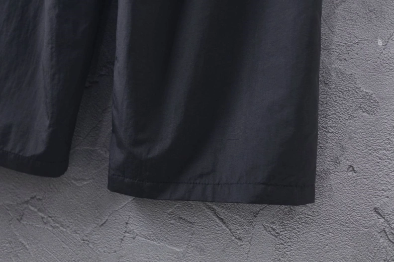 Bxlxnciaga Pants Breathable 91393