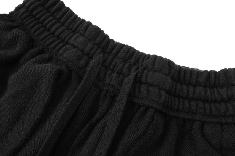 Bxlxnciaga Pants AllSeason 91385