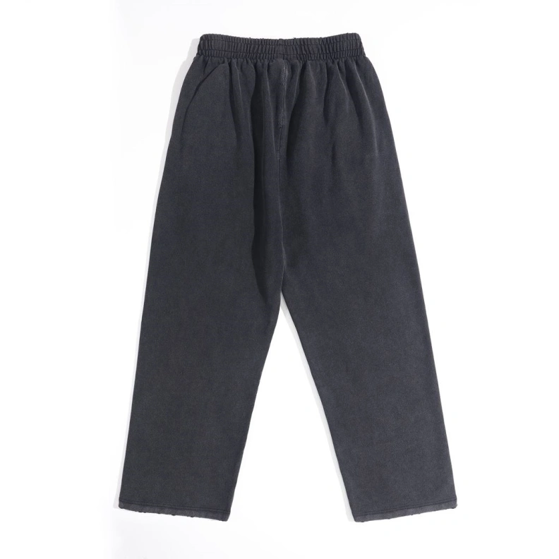 Bxlxnciaga Pants Comfortable 91383