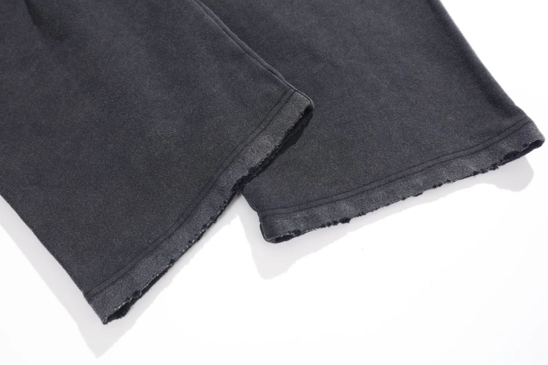 Bxlxnciaga Pants Comfortable 91383