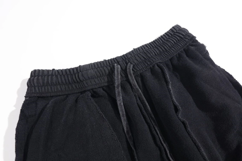 Bxlxnciaga Pants Comfortable 91383