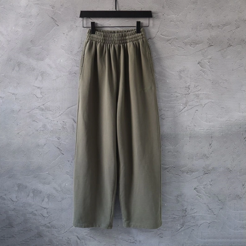 Bxlxnciaga Pants Cozy 91369