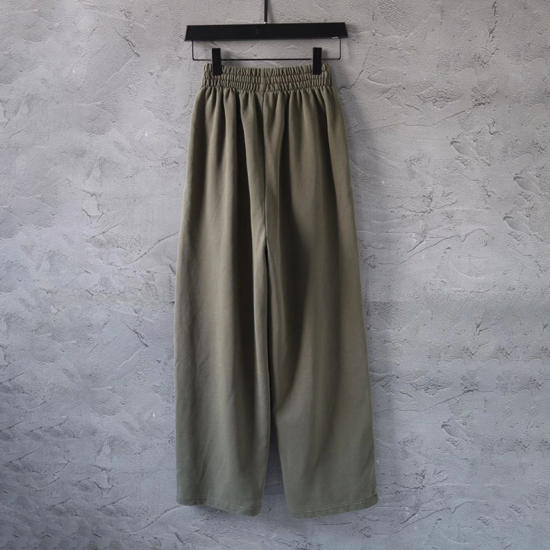Bxlxnciaga Pants Cozy 91369