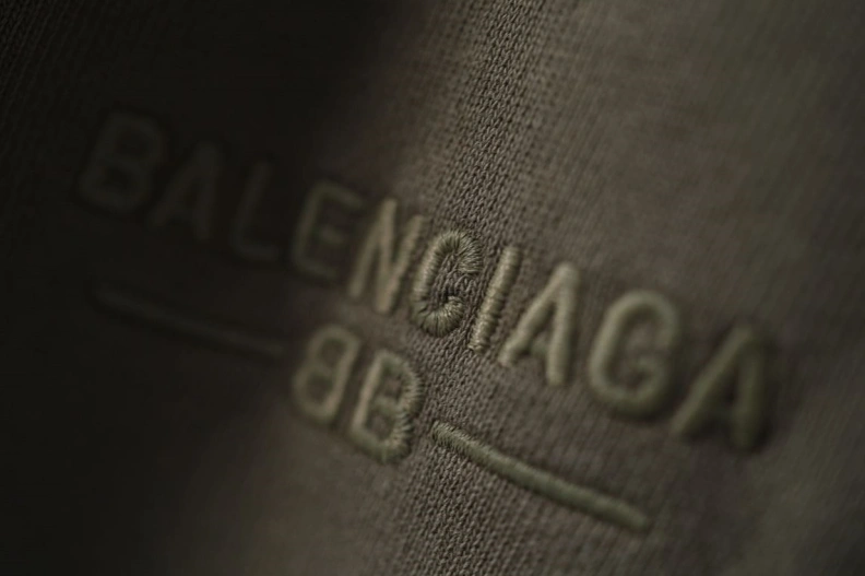 Bxlxnciaga Pants Cozy 91369