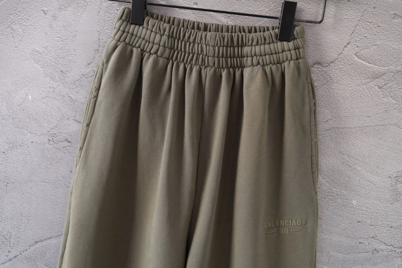 Bxlxnciaga Pants Cozy 91369