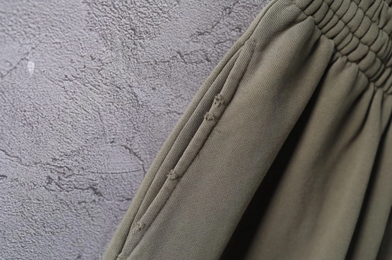 Bxlxnciaga Pants Cozy 91369