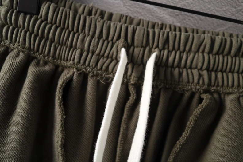 Bxlxnciaga Pants Cozy 91369