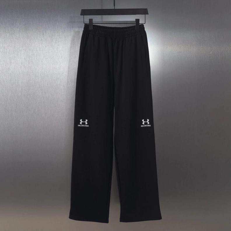 Vibrant Bxlxnciaga Pants 91365