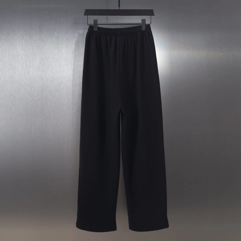 Vibrant Bxlxnciaga Pants 91365