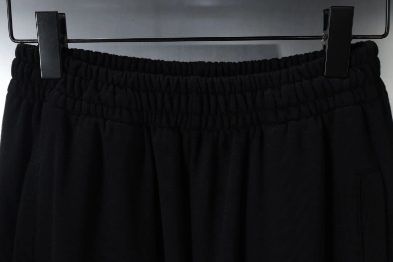 Vibrant Bxlxnciaga Pants 91365
