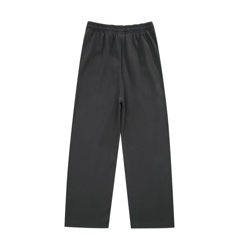 Bxlxnciaga Pants Timeless 91367