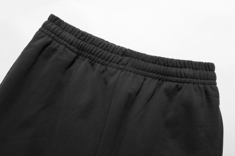 Bxlxnciaga Pants Timeless 91367