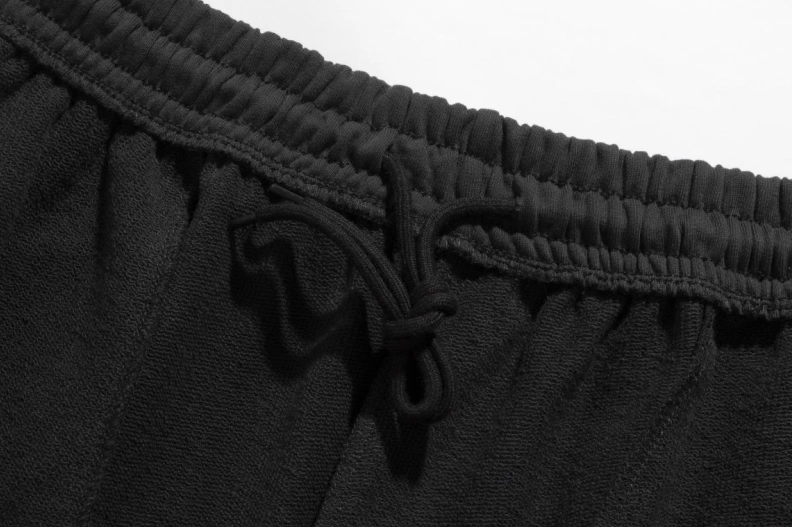 Bxlxnciaga Pants Timeless 91367