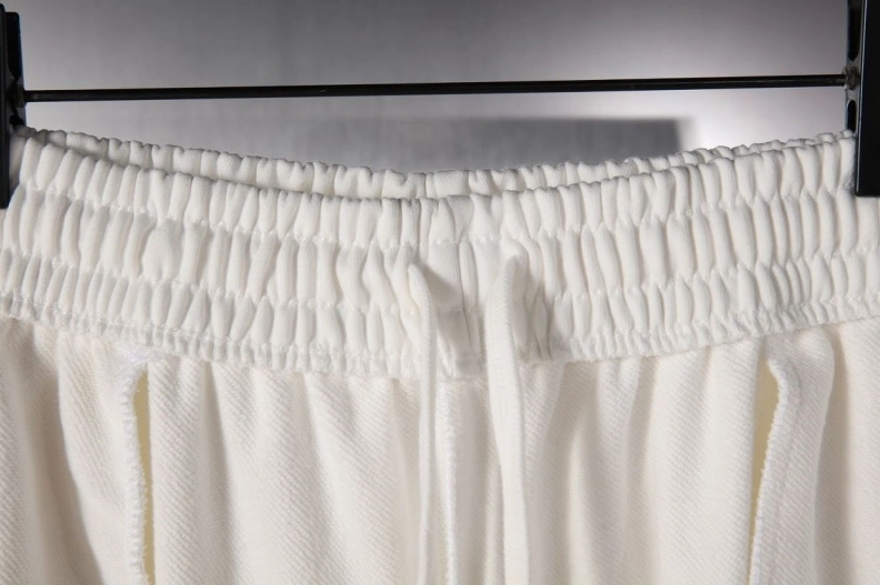 Bxlxnciaga Pants Trendy 91466