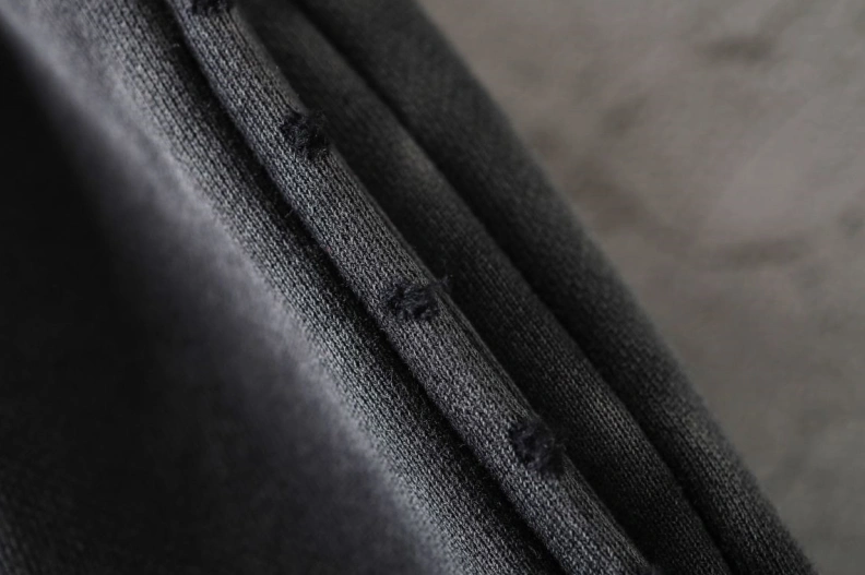 Bxlxnciaga Pants Comfortable 91370