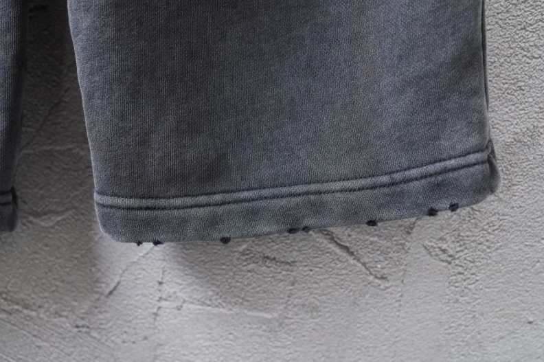 Bxlxnciaga Pants Comfortable 91370