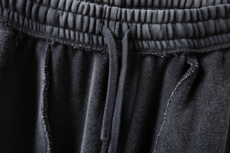 Bxlxnciaga Pants Comfortable 91370