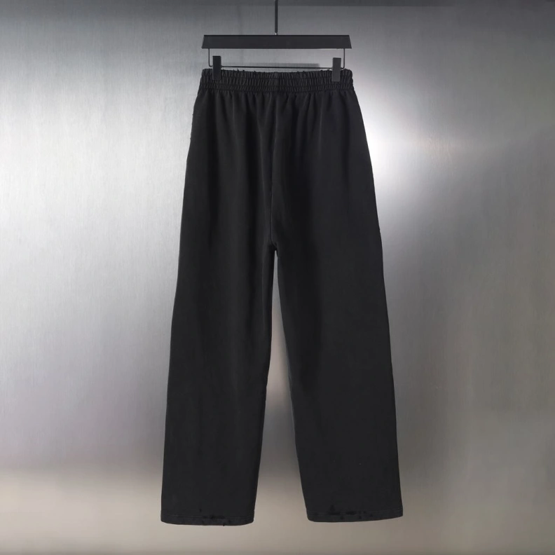 SportInspired Bxlxnciaga Pants 91375