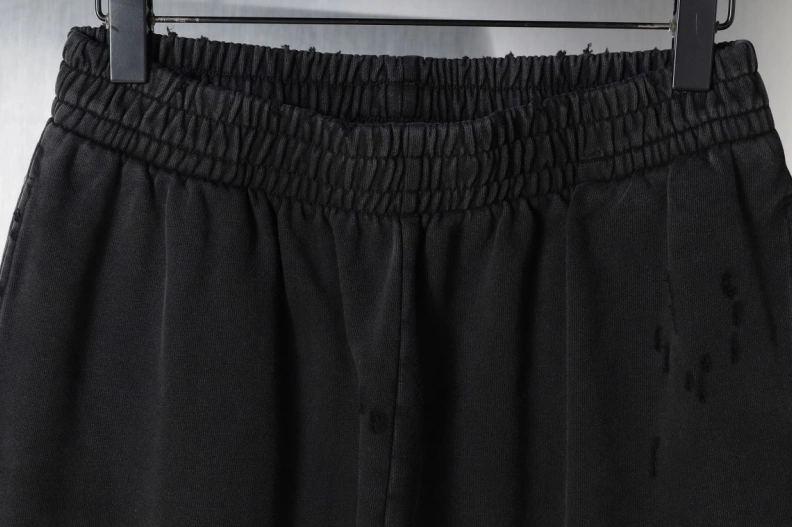 SportInspired Bxlxnciaga Pants 91375