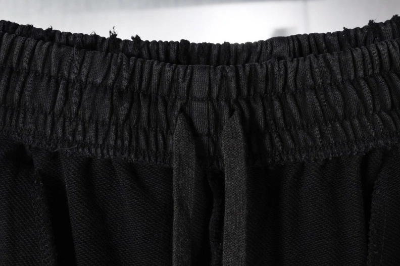 SportInspired Bxlxnciaga Pants 91375