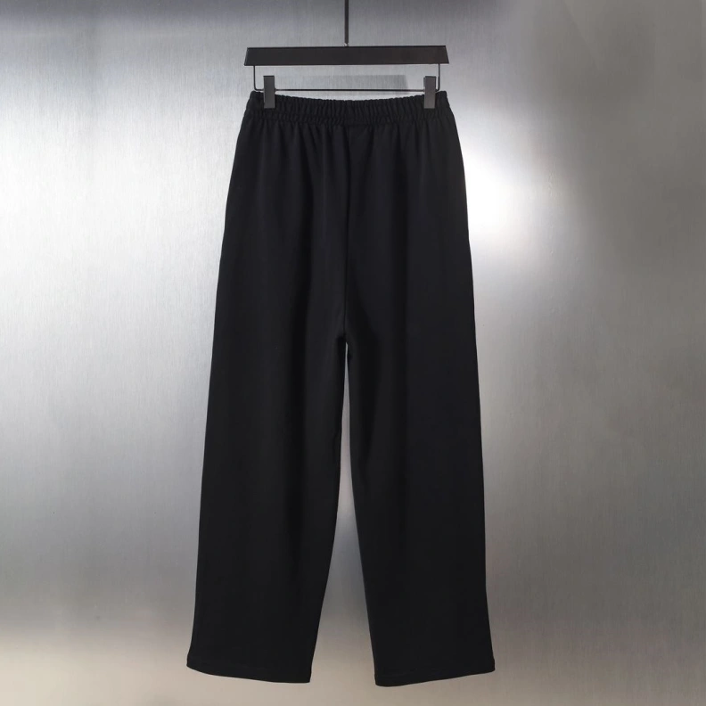 Bxlxnciaga Pants Modern 91372