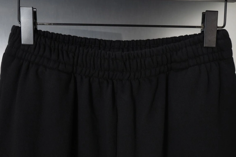 Bxlxnciaga Pants Modern 91372
