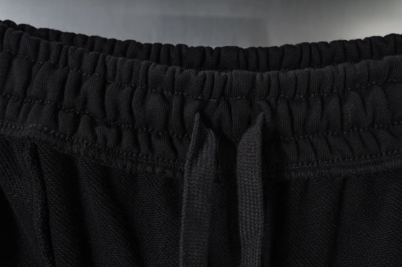 Bxlxnciaga Pants Modern 91372