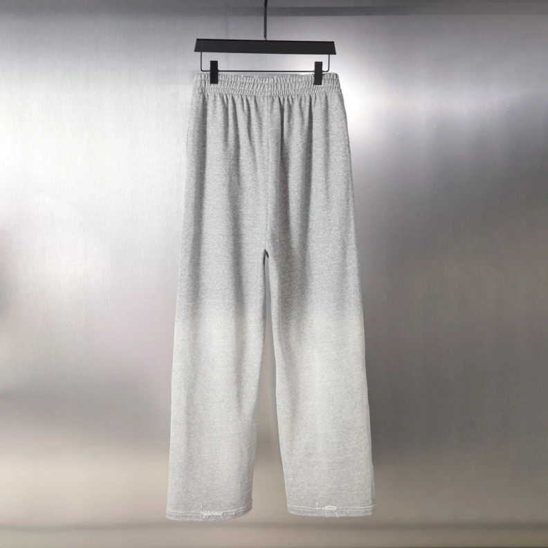 Bxlxnciaga Pants Efficient 91368