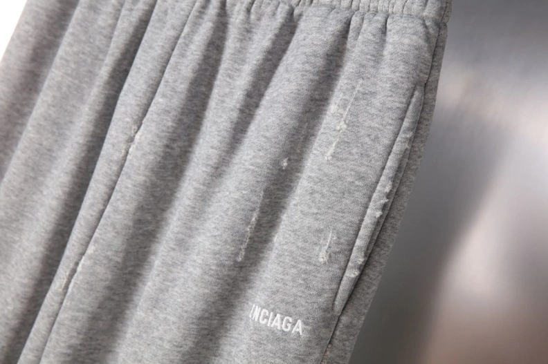 Bxlxnciaga Pants Efficient 91368