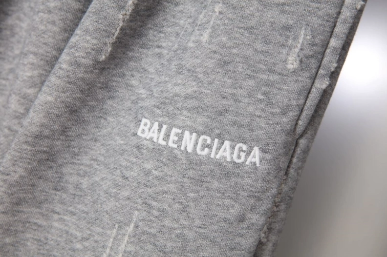 Bxlxnciaga Pants Efficient 91368
