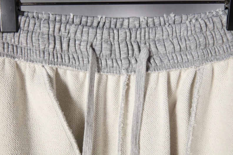Bxlxnciaga Pants Efficient 91368
