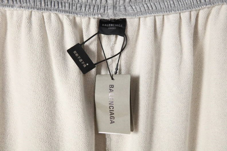 Bxlxnciaga Pants Efficient 91368