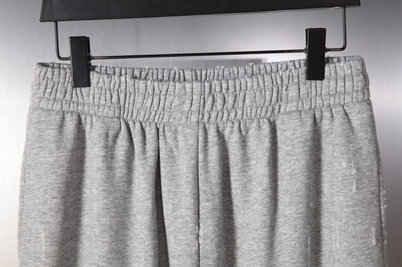 Bxlxnciaga Pants Efficient 91368