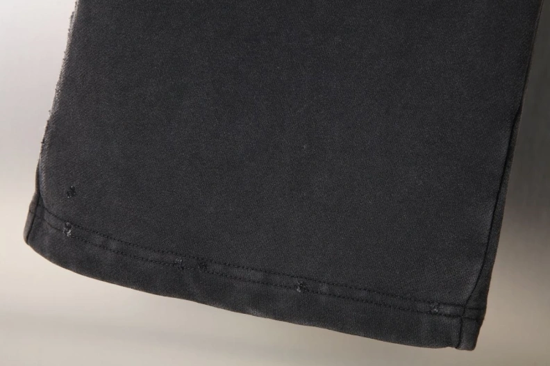 Sleek Bxlxnciaga Pants 91358