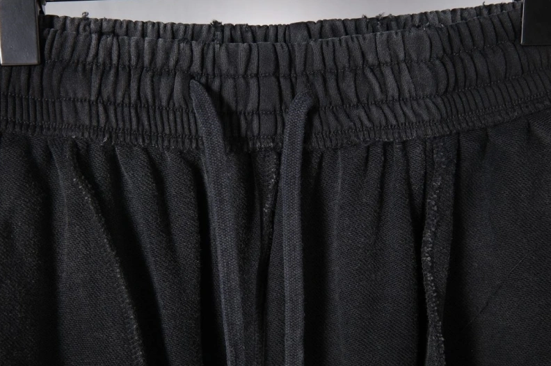Sleek Bxlxnciaga Pants 91358