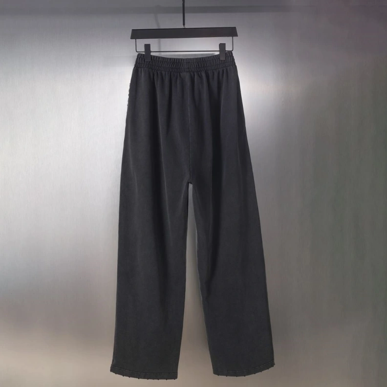 SportInspired Bxlxnciaga Pants 91362
