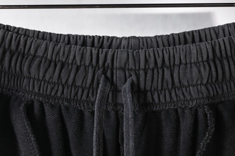 SportInspired Bxlxnciaga Pants 91362