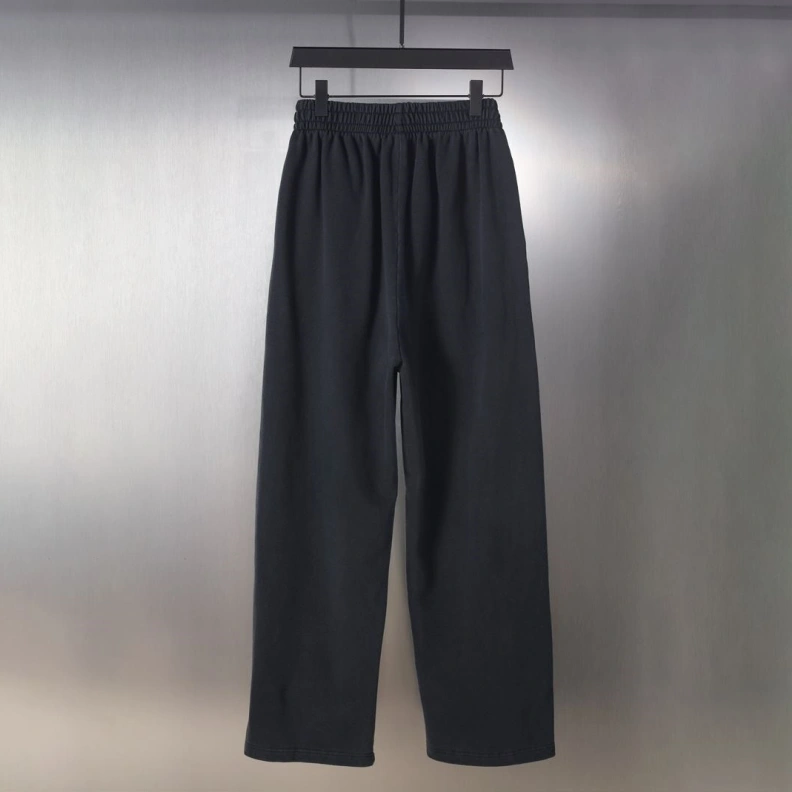 Bxlxnciaga Pants GoodFit 91407