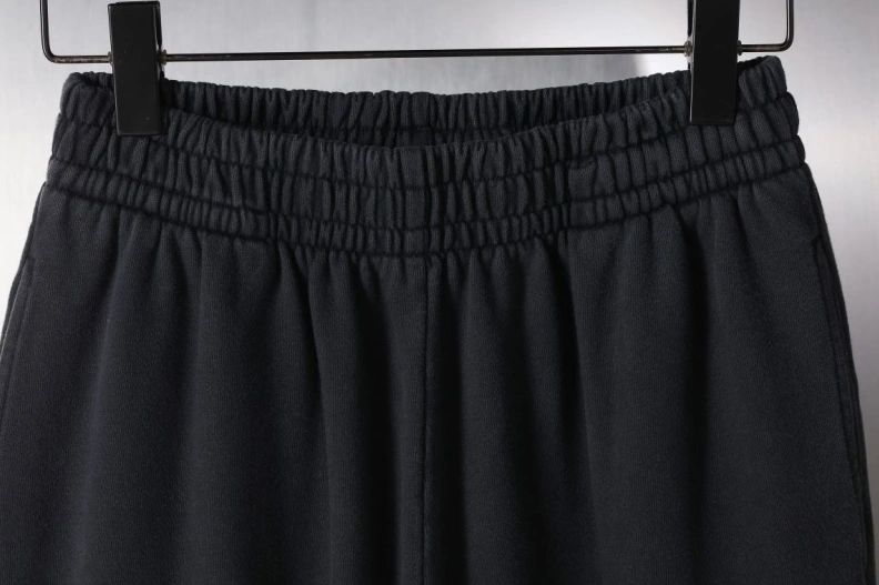 Bxlxnciaga Pants GoodFit 91407