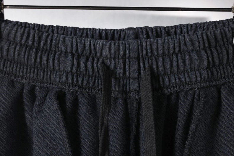 Bxlxnciaga Pants GoodFit 91407