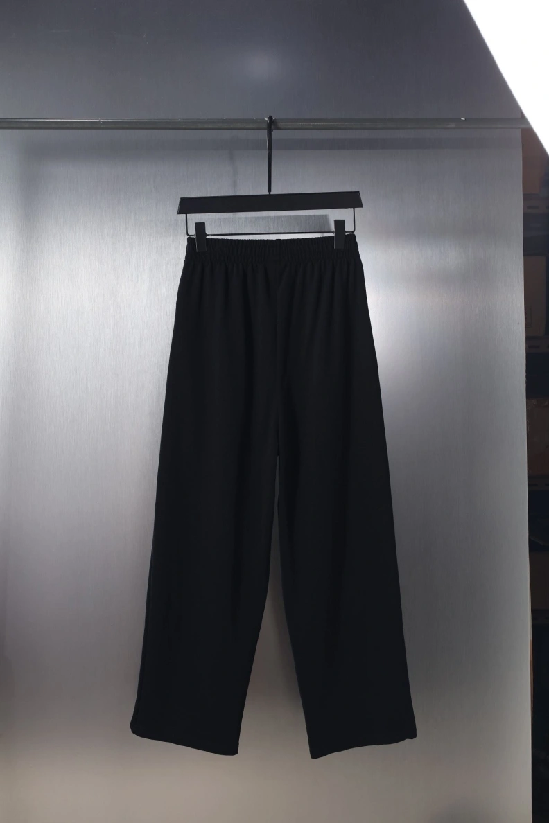 GoAnywhere Bxlxnciaga Pants 91355