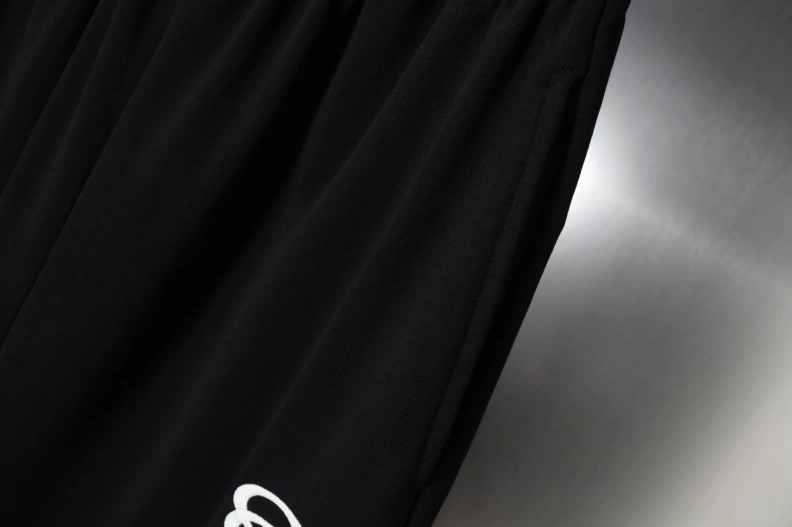 GoAnywhere Bxlxnciaga Pants 91355